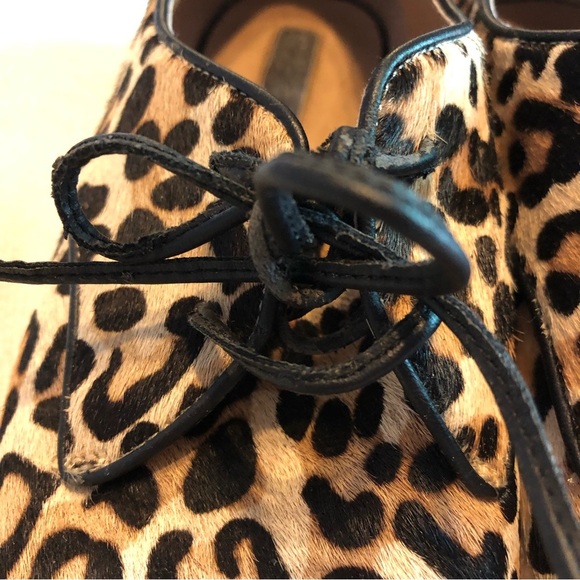 Halogen Loafers - Picture 4 of 10